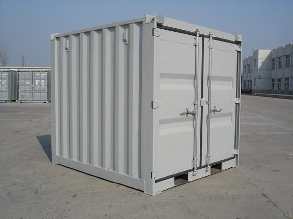 Cases